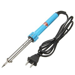 soldering iron