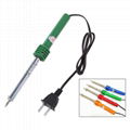 soldering iron