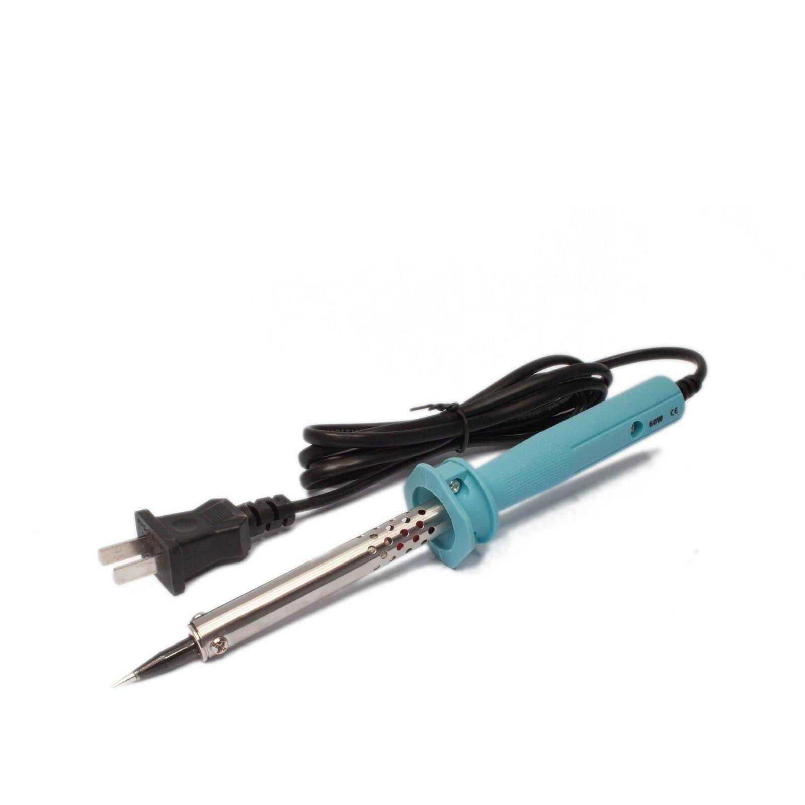 soldering iron