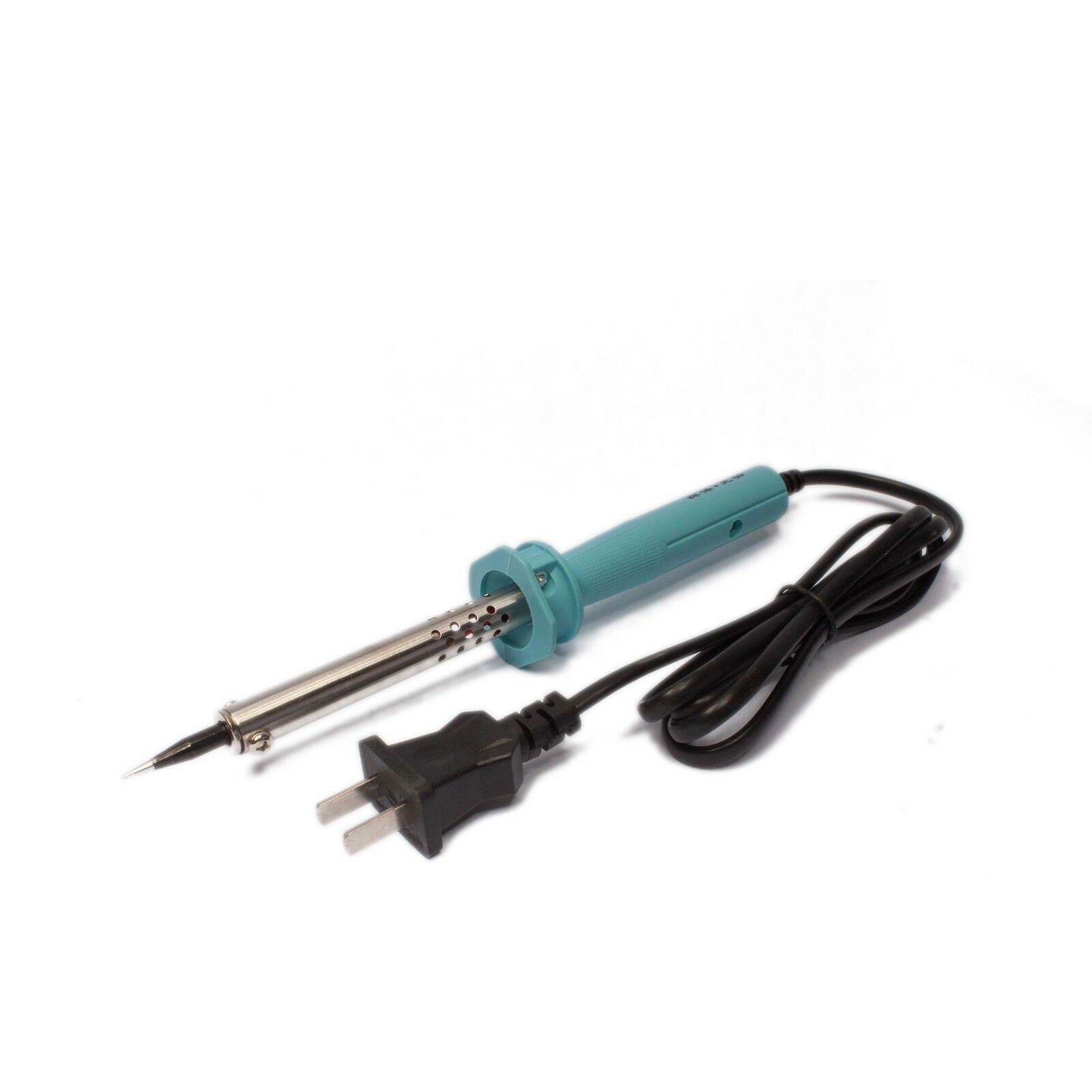 soldering iron 2