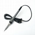 soldering iron 2