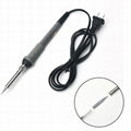 soldering iron 3