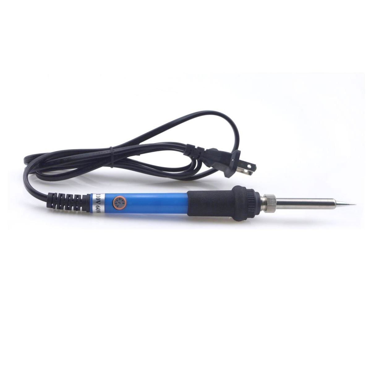 soldering iron