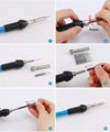 soldering iron 2