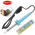 soldering iron 1