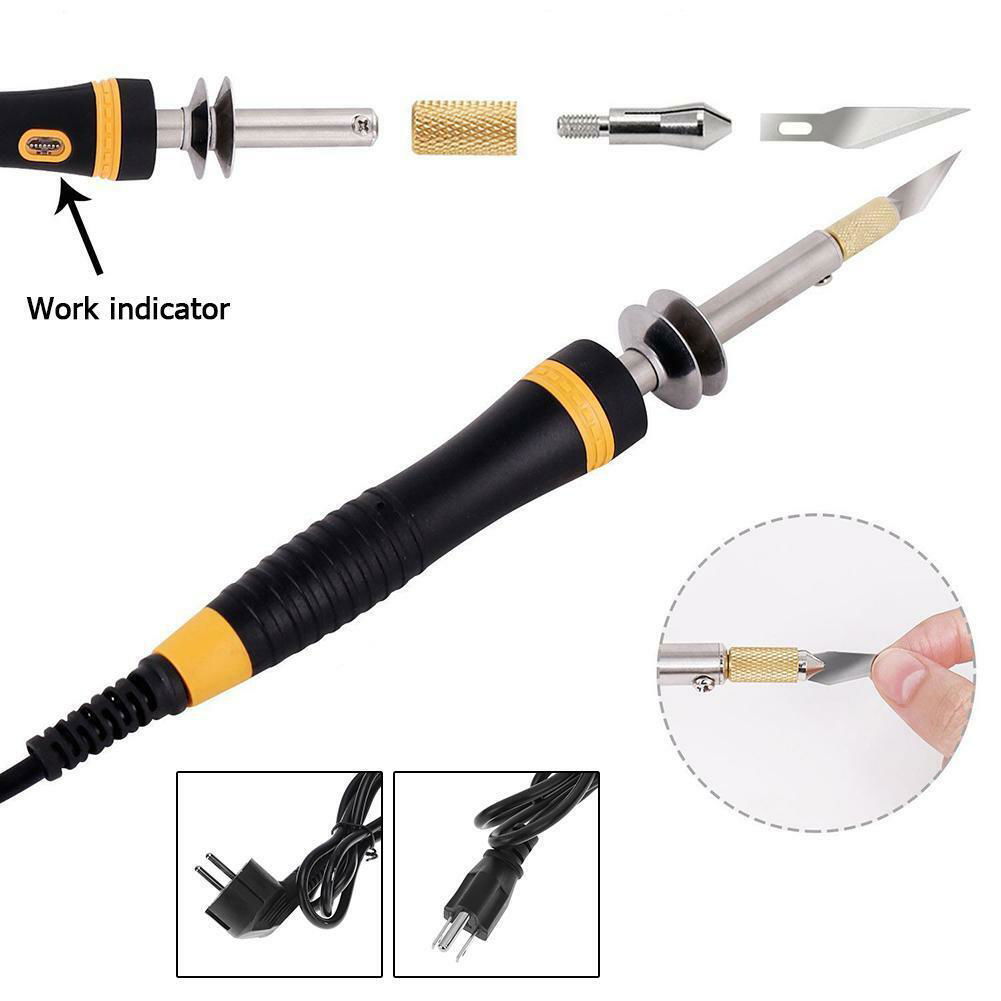 soldering iron 2