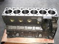 cylinder blocks for CUMMINS