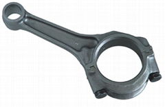 connecting rod