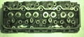 cylinder head （GM6.5,VM,VM96A,ENC,VM25T,VM318 etc.)    1