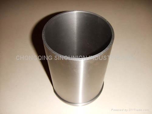 cylinder liner(sleeve)