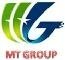 MT GROUP CO. LIMITED