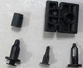 plstic injection mold 4