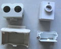 plstic injection mold 5