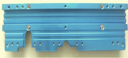 plastic injection moulding 2