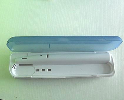 adapter case cover 5