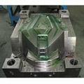 injection mould 5