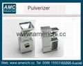 Series Universal Pulverizer 