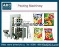 Packaging Machine