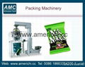 Automatic packing machine