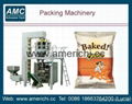 Automatic packing machine