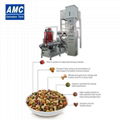 dog food making machine 6