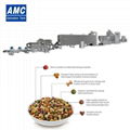 dog food making machine