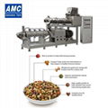 dog food making machine