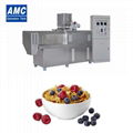 breakfast cereal corn flakes machine 7