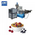 breakfast cereal corn flakes machine 8