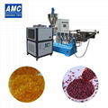 FRK rice machine artificial rice 9