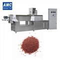 FRK rice machine artificial rice 12