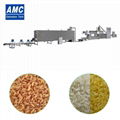 FRK rice machine artificial rice