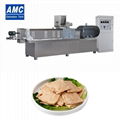 Meat Analogous Making Machinery