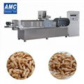 Meat Analogous Making Machinery