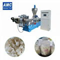 Pregel Starch for Drill, Adhesives, Paper, Textile Sizingand Making Machine 7