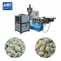 Pregel Starch for Drill, Adhesives, Paper, Textile Sizingand Making Machine 13