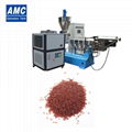 Artifical Rice machinery