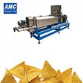 Doritos chips machines