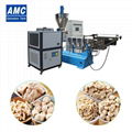 Soya Protein Making Machine