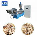 Soya Protein Making Machine