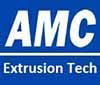 Jinan Americhi Machinery & Equipment Co., Ltd