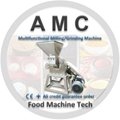 Multipurpose Pulverizer/Milling/Grinding Machine