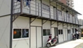 Prefab Mobile House 3