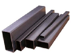 Steel & Cement Products 4
