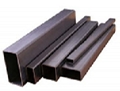 Steel & Cement Products