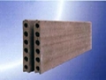 Steel & Cement Products 5