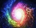 模仿宇宙“大爆炸”的“小爆炸”理论方案正在形成