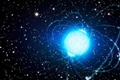 MSE：可以開發成科學永動宇宙能的科學永存宇宙能