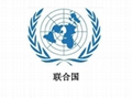 The United Nations' approval is the first step in the development of MSE