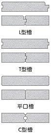 Factory Prifabricating Brick/Block & Panel/Board   4